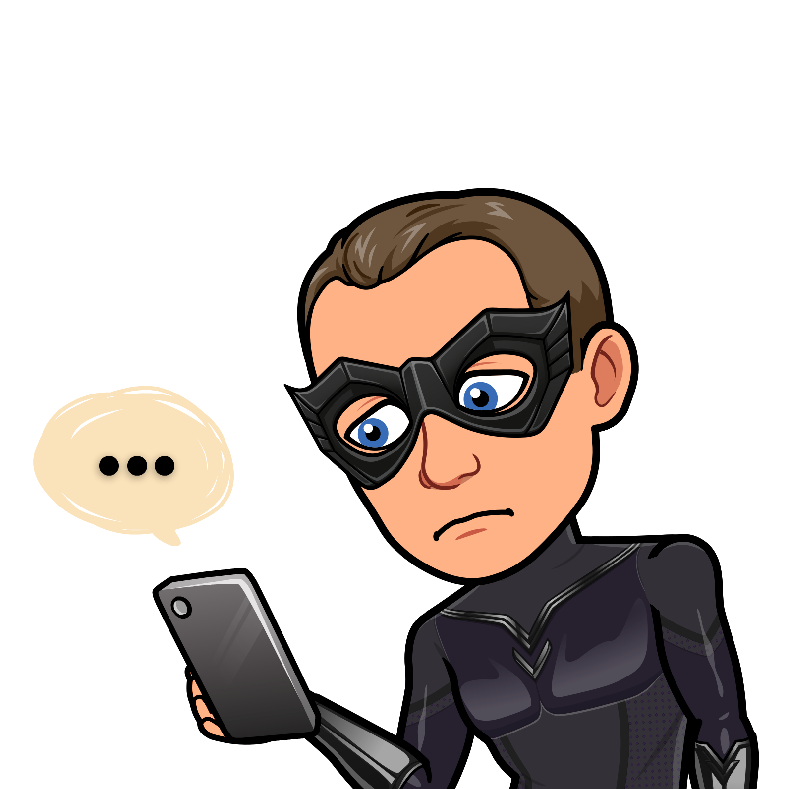 Login Image